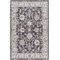 Livabliss Juliet JLT-2307 Outdoor Safe Area Rug JLT2307-679 - alternate 1
